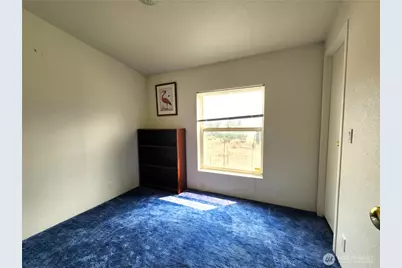 36 Sourdough Road E, Tonasket, WA 98855 - Photo 12