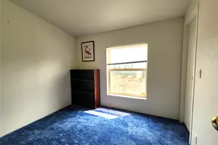 36 Sourdough Rd E, Tonasket, WA 98855 - Photo 12