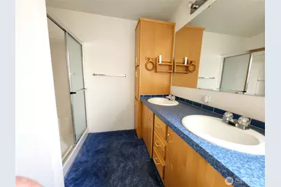 36 Sourdough Road E, Tonasket, WA 98855 - Photo 10