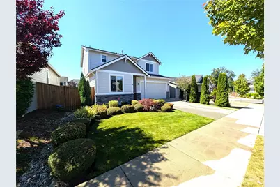 8406 57th Place NE, Marysville, WA 98270 - Photo 2