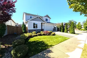 8406 57th Pl NE, Marysville, WA 98270 - Photo 2