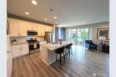 8406 57th Place NE, Marysville, WA 98270 - Photo 10