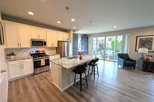 8406 57th Pl NE, Marysville, WA 98270 - Photo 10