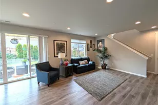8406 57th Pl NE, Marysville, WA 98270 - Photo 6