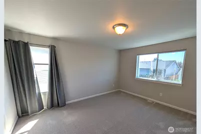 8406 57th Place NE, Marysville, WA 98270 - Photo 16