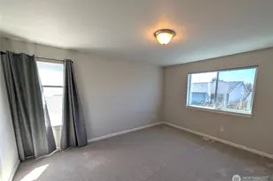 8406 57th Pl NE, Marysville, WA 98270 - Photo 16