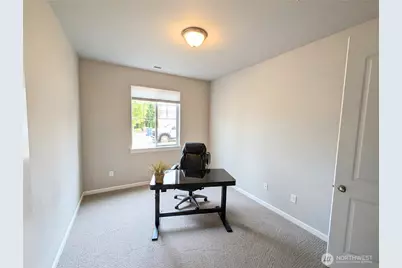 8406 57th Place NE, Marysville, WA 98270 - Photo 30