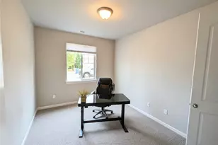 8406 57th Pl NE, Marysville, WA 98270 - Photo 30