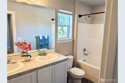 8406 57th Place NE, Marysville, WA 98270 - Photo 26
