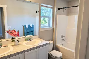 8406 57th Pl NE, Marysville, WA 98270 - Photo 26