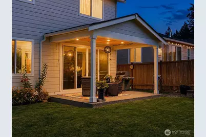 8406 57th Place NE, Marysville, WA 98270 - Photo 40