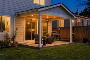 8406 57th Pl NE, Marysville, WA 98270 - Photo 40