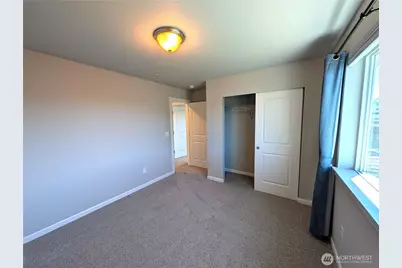 8406 57th Place NE, Marysville, WA 98270 - Photo 24