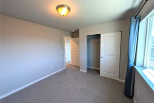 8406 57th Pl NE, Marysville, WA 98270 - Photo 24