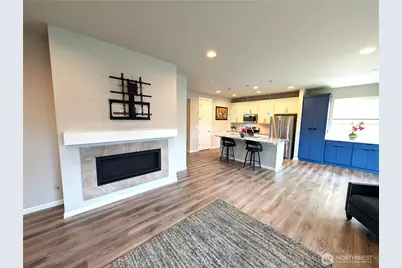 8406 57th Place NE, Marysville, WA 98270 - Photo 8