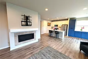 8406 57th Pl NE, Marysville, WA 98270 - Photo 8