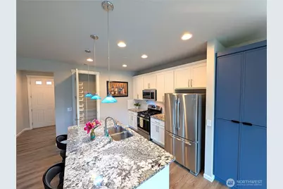 8406 57th Place NE, Marysville, WA 98270 - Photo 12