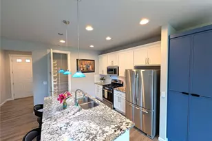 8406 57th Pl NE, Marysville, WA 98270 - Photo 12