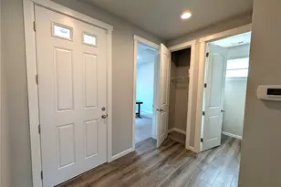 8406 57th Pl NE, Marysville, WA 98270 - Photo 4