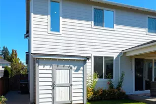 8406 57th Pl NE, Marysville, WA 98270 - Photo 36