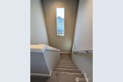 8406 57th Place NE, Marysville, WA 98270 - Photo 32
