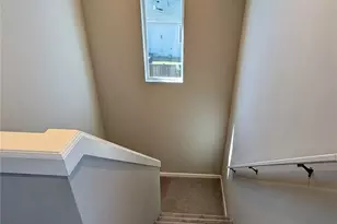 8406 57th Pl NE, Marysville, WA 98270 - Photo 32