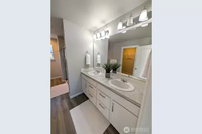 8406 57th Place NE, Marysville, WA 98270 - Photo 18