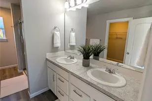 8406 57th Pl NE, Marysville, WA 98270 - Photo 18
