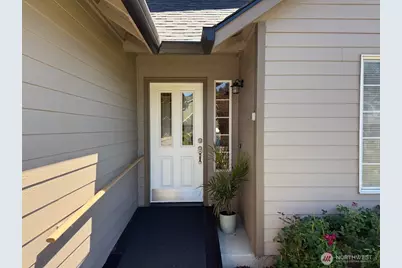 7611 NE 88th Avenue, Vancouver, WA 98662 - Photo 2