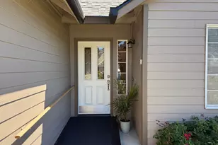 7611 NE 88th Ave, Vancouver, WA 98662 - Photo 2