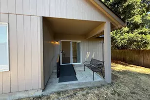7611 NE 88th Ave, Vancouver, WA 98662 - Photo 18
