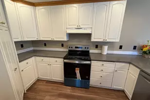 7611 NE 88th Ave, Vancouver, WA 98662 - Photo 8