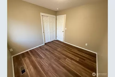 7611 NE 88th Avenue, Vancouver, WA 98662 - Photo 14