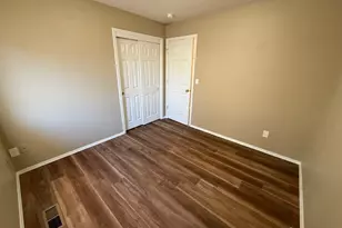 7611 NE 88th Ave, Vancouver, WA 98662 - Photo 14