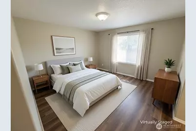 7611 NE 88th Avenue, Vancouver, WA 98662 - Photo 10