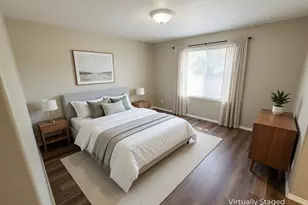 7611 NE 88th Ave, Vancouver, WA 98662 - Photo 10