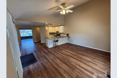 7611 NE 88th Avenue, Vancouver, WA 98662 - Photo 6