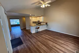 7611 NE 88th Ave, Vancouver, WA 98662 - Photo 6