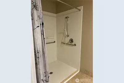 7611 NE 88th Avenue, Vancouver, WA 98662 - Photo 12