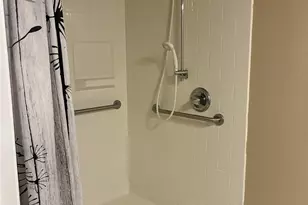 7611 NE 88th Ave, Vancouver, WA 98662 - Photo 12