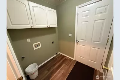 7611 NE 88th Avenue, Vancouver, WA 98662 - Photo 16