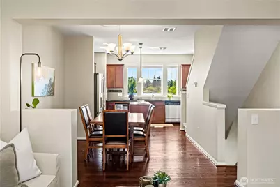 1912 113th Place SE, Everett, WA 98208 - Photo 4