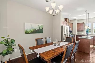 1912 113th Place SE, Everett, WA 98208 - Photo 6