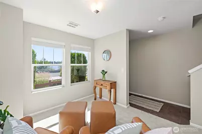 1912 113th Place SE, Everett, WA 98208 - Photo 26