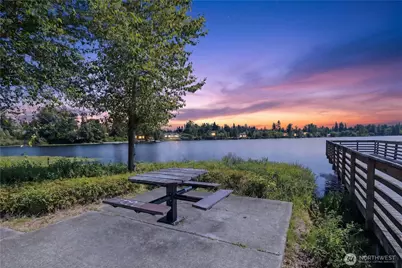 1912 113th Place SE, Everett, WA 98208 - Photo 38