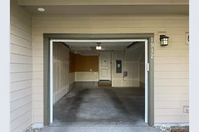 1912 113th Place SE, Everett, WA 98208 - Photo 30