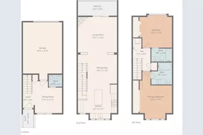 1912 113th Place SE, Everett, WA 98208 - Photo 40