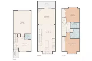 1912 113th Pl SE, Everett, WA 98208 - Photo 40