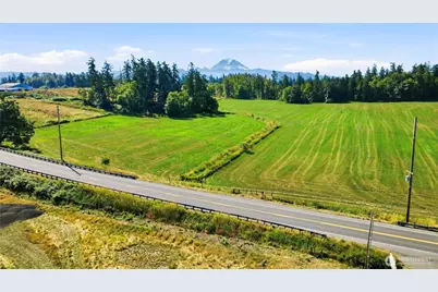 23028 SE 400th St, Enumclaw, WA 98022 - Photo 16