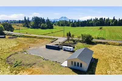 23028 SE 400th St, Enumclaw, WA 98022 - Photo 2